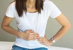 “Düzensiz kanamaların altında miyom gibi ciddi rahatsızlıklar olabilir”