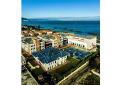 Ordu’da ‘Yarı Zamanlı Çocuk Konservatuvarı’ açılıyor