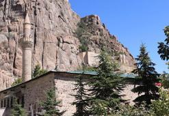 Afyonkarahisar Ulu Cami, UNESCO Dünya Miras Listesi'nde