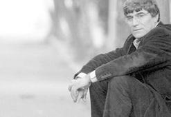 Hrant Dink cinayetine ilişkin "Anayasayı İhlal" davasında dönemin komiser yardımcısı Adem Sağlam'a tahliye