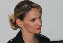 Farah Zeynep Abdullah'tan Nagehan Alçı'dan sonra tehditlere yönelik de suç duyurusu