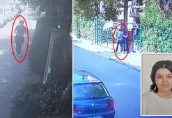 Esenyurt'ta 'markete gidiyorum' diye evden çıkan Melisa kayıplara karıştı