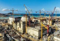 Prof. Dr. Demirak: Enerji arz güvenliği için ‘eski moda’ nükleer karşıtlığından vazgeçin