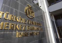 Merkez Bankası, faiz oranını yüzde 30'a çıkardı