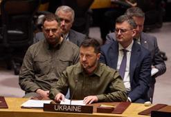 Polonya, Ukrayna'nın Varşova Büyükelçisini Dışişlerine çağırdı