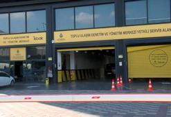 İBB ile taksiciler arasında 22 bin 800 TL tartışması