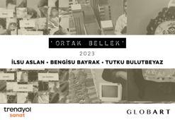 Ortak Bellek seçkisi Trendyol Sanat’ta satışa sunuldu