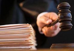 Yeniden görülen "futbolda şike kumpası" davasında 2 sanık hakkında yakalama kararı