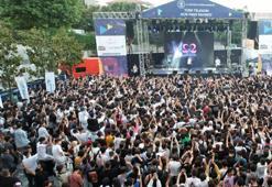 Beyoğlu Kültür Yolu Festivali’ne geri sayım başladı