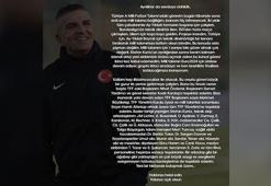 Kenan Koçak: Ayrılıklar da sevdaya dahildir