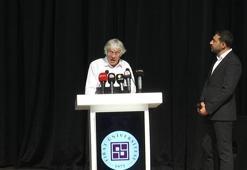 'Elazığ depremi yaşanmasaydı, Kahramanmaraş depreminin büyüklüğü 8.4’e ulaşabilirdi'