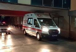 Batman’da iki aile arasında arazi kavgası: 1 ölü, 1 yaralı