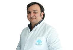 Uzmanından panik atakla başa çıkma önerileri