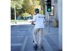 BinBin’den Dünya Otomobilsiz Kentler Günü’ne özel kampanya