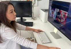 Otizm, yapay zeka ile erken yaşta tespit edilebilecek