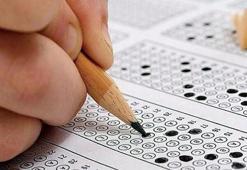 MEB, 2023 yılı bursluluk sınavı sonuçlarını açıkladı