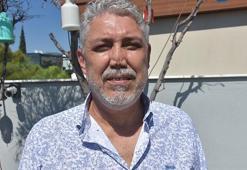 Burun estetiği ameliyatında doku kaybı yaşayan iş insanından tazminat davası