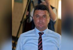 Eski Kıyıköy Belediye Başkanına 'Rüşvet'ten 5,5 yıl hapis