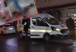 Eş katili ‘Beni aldattı’ dedi, kızı tam tersini söyledi