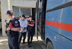 Apartman yöneticisini yaralayıp, eşini öldüren sanık: Beni babam azmettirmedi