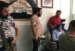 DHA’nın ‘dilek-şikayet kutusu’ haberi belgesel oldu, Altın Koza’da finale kaldı