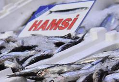 İstanbul'da balıkçıların anlaşması, Ordu'da hamsi fiyatlarını düşürdü