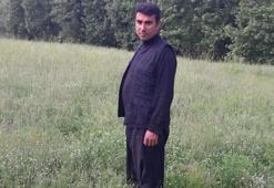 Domuz avında kazara arkadaşını öldürdü