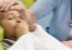 Prof. Dr. Yavuz: "Bazı enfeksiyonlarda antibiyotik öncesi çağları yaşıyoruz"