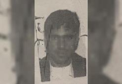 Yüzük takmayan eşini bıçaklayan sanığa, akıl hastalığı gerekçesiyle ceza verilmedi