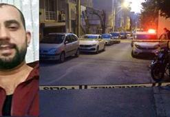 Cinayet davasında ölenin sanığı elinden tutarak itmesi 'haksız tahrik' sayıldı