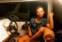 İki gündür kayıp olan down sendromlu Dorukhan'ın ormanda cesedi bulundu