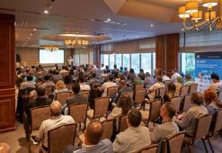 İş dünyası, dijital dönüşüm için Ankara’da buluştu