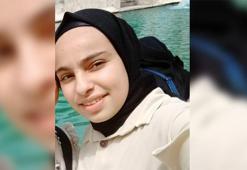 Seçim kutlamasında maganda kurşunuyla yaralanan Kübra, 4 ay sonra hayatını kaybetti