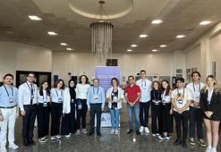 “Afetlerin önceden tespit edilebilmesi için özel yazılım sistemleri geliştirilebilir”