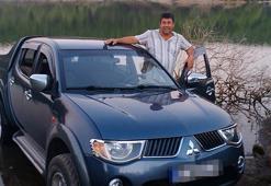 28 öğrencisine istismar sanığı öğretmenin 636 yıl hapis kararı, 12 çocuk yönünden bozuldu