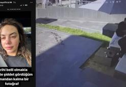 Ece Ronay sosyal medyadan yardım istedi: "Defalarca ölüm tehdidi aldım"