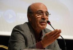 Bayram Bilge Tokel: Resmen hırsızlık yaptı, hala ortalıkta dolaşabiliyor