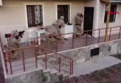 Bakan Yerlikaya: İnegöl Terkinler çetesi çökertildi