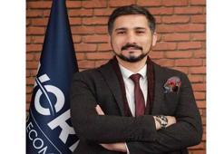 “E-ticarette mesleki yeterlilik sorunları var”