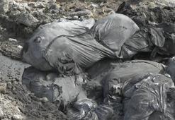 Sultangazi'de 'kimyasal' paniği