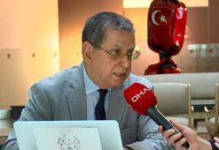 Aydın Ağaoğlu'ndan yurtdışı numarasıyla iş vaadi dolandırıcılığına karşı uyarı