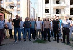 Konut mağdurlarından suç duyurusu: Kimi hayvanını, kimi emeklilik parasını, kimi hayatını kaybetti