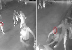 Cinayet davasında cep telefonu silah sayıldı, sanıklar 25'er yıl hapis cezasına çarptırıldı