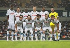 Deplasmanda kaybeden Bjelica hedef tahtasında