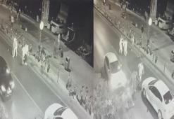 Bebek'te 2 kişinin öldüğü kavgada "yanlış anlama" iddiası