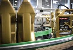 Maxima motor yağları ‘Adaptech’ teknolojisi ile yenilendi