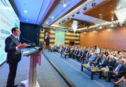 Miras kalan toprak 2 yıl ekilmiyorsa kiralanacak