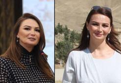 Azerbaycan Milletvekili Paşayeva’nın tedavisi sürüyor