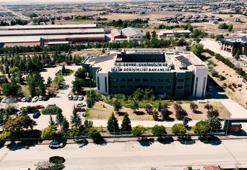 Bakan Özhaseki: Atık su arıtma tesislerini 7/24 takip ediyoruz