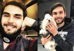 Dominik'te öldürülen Alper'in adı, okuduğu okulda yaşatılacak